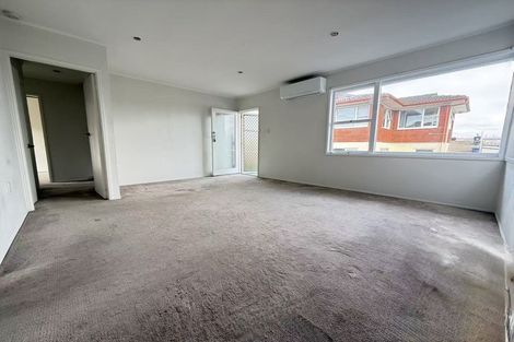 Photo of property in 1/17 Marriott Road, Pakuranga, Auckland, 2010