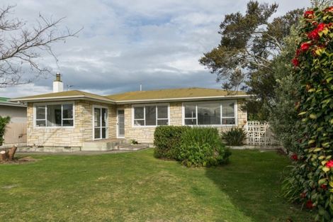 Photo of property in 20 Butler Street, Onekawa, Napier, 4110