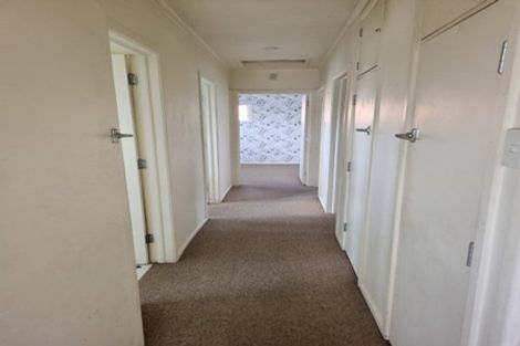 Photo of property in 46 Three Mile Bush Road, Te Kamo, Whangarei, 0112