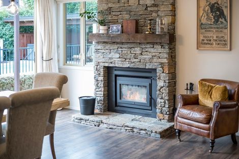 Photo of property in 105 Rosebanks Drive, Tamahere, Hamilton, 3283