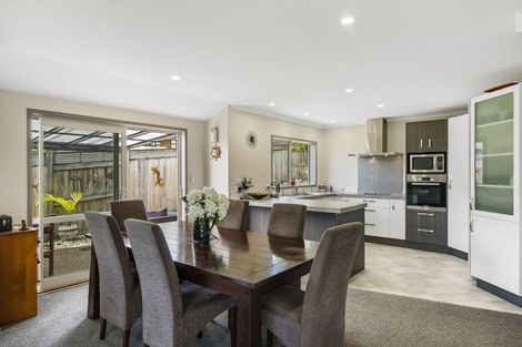 Photo of property in 61 Bathurst Crescent, Pyes Pa, Tauranga, 3112