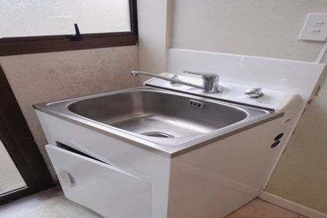 Photo of property in 17 Third Avenue, Avenues, Whangarei, 0110