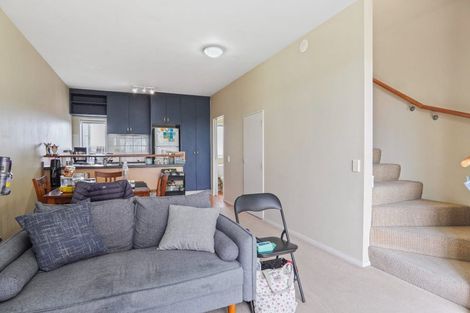 Photo of property in 9/29 Haven Drive, East Tamaki, Auckland, 2013