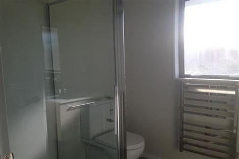 Photo of property in 2/192 Woodham Road, Linwood, Christchurch, 8062