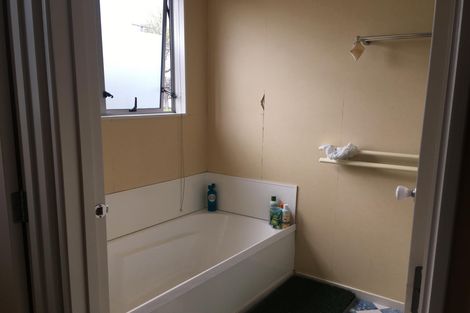 Photo of property in 16a Bank Street, Morrinsville, 3300