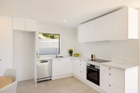 Photo of property in 273a Westminster Street, Mairehau, Christchurch, 8013