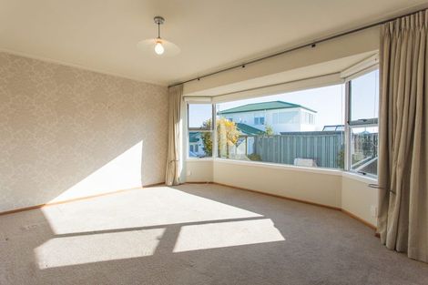 Photo of property in 88b Waerenga Road, Te Kauwhata, 3710