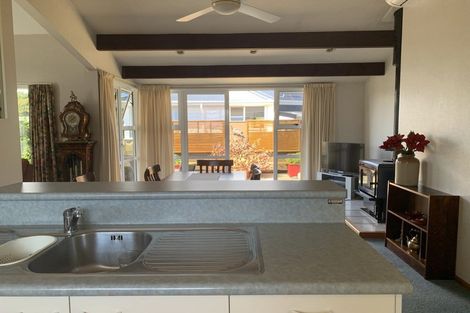 Photo of property in 158 Jollie Street, Hokitika, 7810