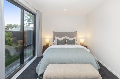 Photo of property in 184 Weston Road, St Albans, Christchurch, 8052