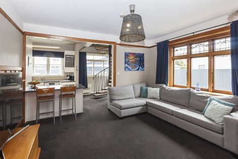 Photo of property in 15 Bletsoe Avenue, Spreydon, Christchurch, 8024