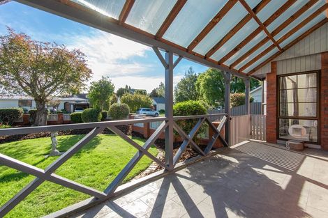 Photo of property in 20 Cedar Crescent, Mosgiel, 9024