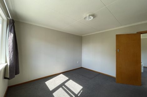 Photo of property in 153 Macmaster Street, Richmond, Invercargill, 9810