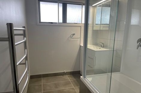 Photo of property in 9 Strathmore Way, Matua, Tauranga, 3110