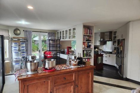 Photo of property in 15 Tullamore Place, Casebrook, Christchurch, 8051