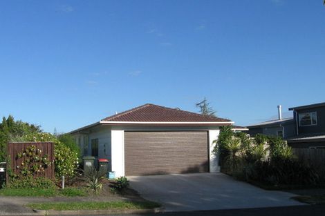 Photo of property in 1 Ripon Crescent, Meadowbank, Auckland, 1072