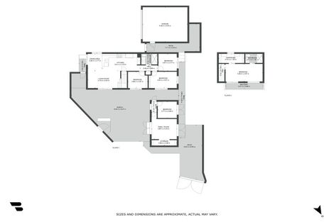 Photo of property in 11 Lyn Grove, Papamoa Beach, Papamoa, 3118