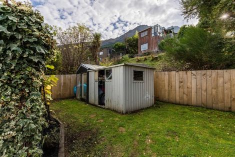 Photo of property in 128a Fernhill Road, Fernhill, Queenstown, 9300