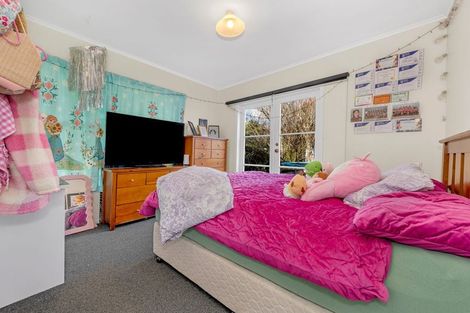 Photo of property in 26 Tiraumea Drive, Pakuranga, Auckland, 2010