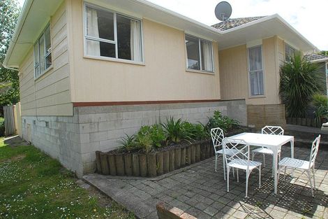 Photo of property in 1/21 Sunburst Lane, Torbay, Auckland, 0630