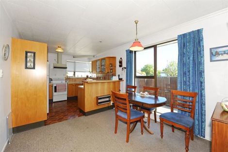 Photo of property in 11 Nyoli Street, Northcote, Christchurch, 8052