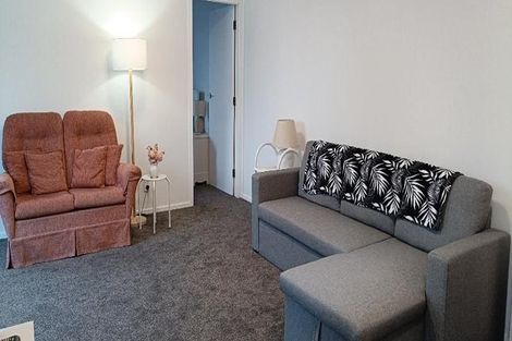 Photo of property in 4 Cecil Road, Wadestown, Wellington, 6012