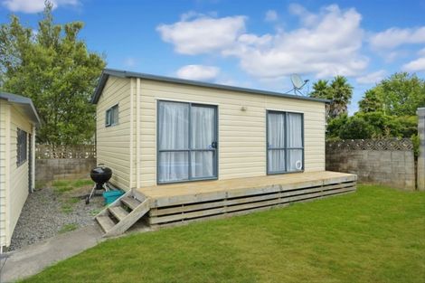 Photo of property in 25 Rosalind Street, Deanwell, Hamilton, 3206