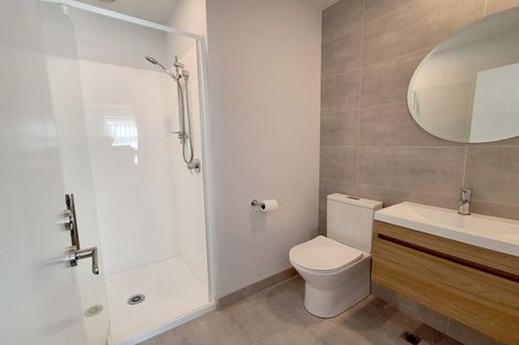 Photo of property in 2/8 New Brighton Road, Shirley, Christchurch, 8061