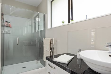 Photo of property in 41 Litchfield Street, Redwoodtown, Blenheim, 7201