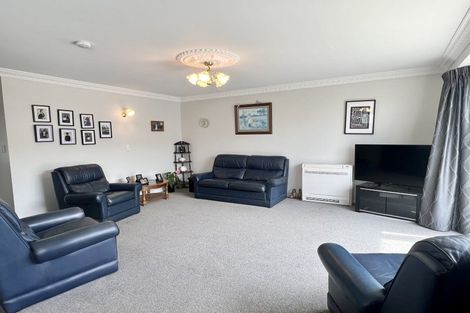 Photo of property in 184 King Street, Windsor, Invercargill, 9810