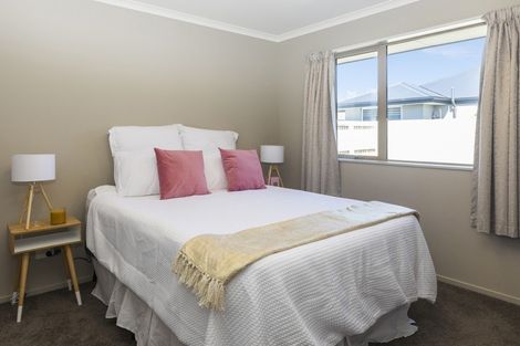 Photo of property in 15 Makawe Roa Street, Marshland, Christchurch, 8083