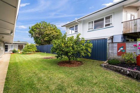 Photo of property in 21 Fairway Drive, Te Kamo, Whangarei, 0112
