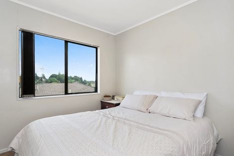 Photo of property in 4b Cynthia Place, Bellevue, Tauranga, 3110