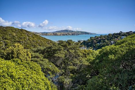 Photo of property in 76 Cluny Road, Plimmerton, Porirua, 5026