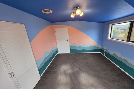 Photo of property in 7 Cicada Place, Hei Hei, Christchurch, 8042