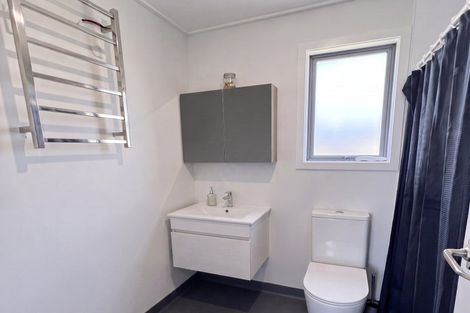 Photo of property in 26 Health Camp Road, Otaki Beach, Otaki, 5512
