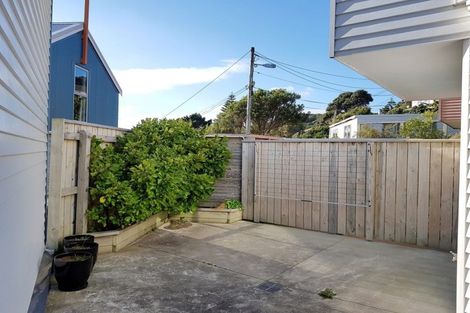 Photo of property in 2/2 Quetta Street, Ngaio, Wellington, 6035