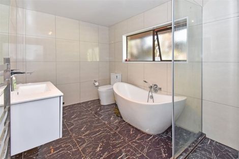 Photo of property in 119 Motatau Road, Papatoetoe, Auckland, 2025