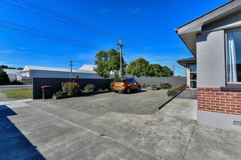 Photo of property in 185 Main Street, Mataura, 9712