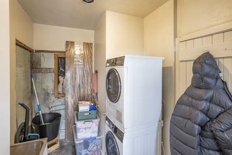 Photo of property in 29b Ashley Street, Rangiora, 7400