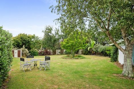 Photo of property in 965 Koputaroa Road, Koputaroa, Levin, 5575