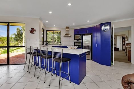 Photo of property in 21 Bretts Place, Kauri, Kamo, 0185