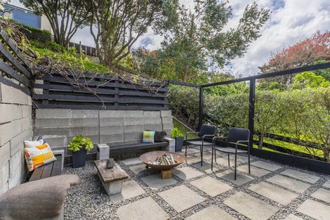 Photo of property in 19 Renown Road, Raumati South, Paraparaumu, 5032