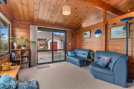 Photo of property in 1870 State Highway 1, Kaiwaka, 0573