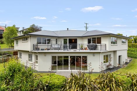 Photo of property in 9 Eastbank Street, Waverley, Dunedin, 9013