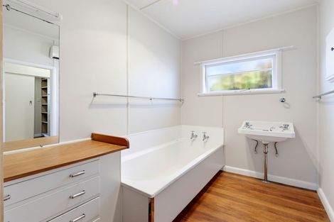 Photo of property in 4 Bledisloe Avenue, Stoke, Nelson, 7011
