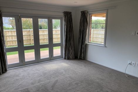 Photo of property in 2/28 Tintern Avenue, Avonhead, Christchurch, 8042