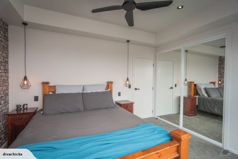 Photo of property in 11 Ascot Street, Washdyke, Timaru, 7910