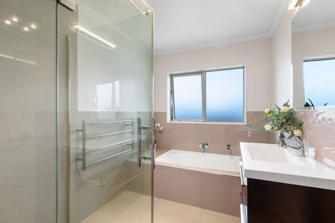 Photo of property in 15 Meadowview Drive, Morrinsville, 3300