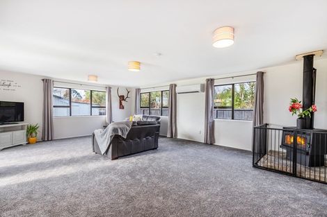 Photo of property in 856 River Road, Broadlands, Reporoa, 3081