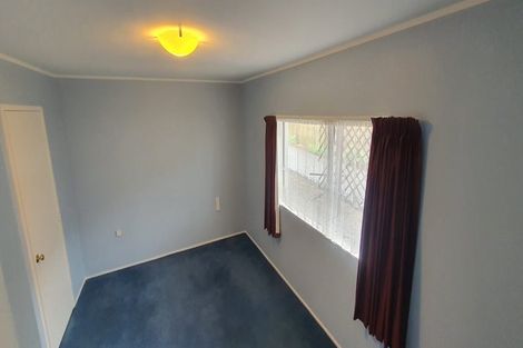 Photo of property in 2/7 Roseberry Avenue, Birkenhead, Auckland, 0626